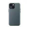 Nomad Sport Case Blue MagSafe iPhone 13 Mini NM01044185