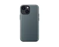 Nomad Smartphone-Hülle Sport Case MagSafe iPhone 13 Mini
