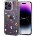 Spigen Cyrill Cecile (Apple iPhone 14 Pro) (21123-0)