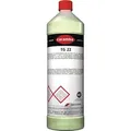 CARAMBA Industriereiniger TG 22 1 l ( 4000349624 )