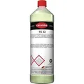 Industriereiniger TG 22 1l Konzentrat Flasche CARAMBA 10 Stück