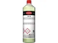 10er PACK(Stk) CARAMBA 8333730001 Industriereiniger TG 22 1 l Konzentrat