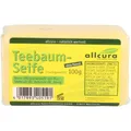 TEEBAUM SEIFE 100 g PZN 07379959