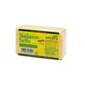TEEBAUM SEIFE 100 g PZN 7379959