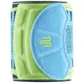 Bauerfeind Handbandage Bauerfeind Sports Wrist Strap Handgelenkbandage S/M