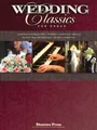 Wedding Classics for Organ by Hal Leonard Publishing Corporation