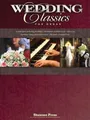 Wedding Classics for Organ (Taschenbuch)