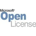 Microsoft OLV LSA/Office Std/SGL ONL 1YY1 (1 Geräte, 12 Monate) (021-07257)