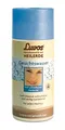 Luvos Gesichtswasser (2er Pack) - mit ultrafeiner Heilerde (2x150ml)