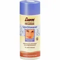 LUVOS Naturkosmetik mit Heilerde Gesichtswasser 150 ml PZN06129427