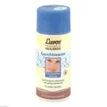 2x LUVOS Naturkosmetik mit Heilerde Gesichtswasser 150 ML