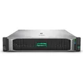 HPE ProLiant DL380 Gen10 4210R 10-core 1P -R MR416i-p 8SFF BC PS Server (Intel Xeon Silver 4210R, 1536 GB, Rack Server) (P56961-421)