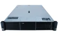 HPE - P56961-421 - ProLiant DL380 Gen10 - Server - rack-mountable - 2U - 2-way -