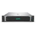 P56961-421 HPE ProLiant DL380 Gen10 2 4 GHz 4210R 32GB DDR4-SDRAM 800 W Rack ~D~