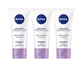 Nivea Feuchtigkeitscreme