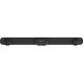 Garmin Premium HF-Brustgurt HRM-Fit