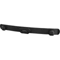 Garmin HRM-Fit Herzfrequenzmesser Brustgurt Schwarz
