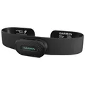 Garmin - HRM-Fit - Herzfrequenzmesser schwarz