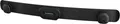 Garmin HRM-Fit