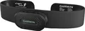 GARMIN - Brustgurt HRM-Fit™, Damen - Smartwatchzubehör - 010-13314-00