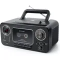 Muse M-182 RDC (FM, MW) (M-182 RDC)