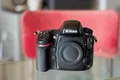 Nikon D800 Gehäuse (59.516 Auslösungen) vom händler Private-Fotografie.nl