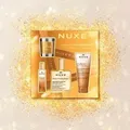 Nuxe NUXE Set 2025 - The Prodigieux® Collection (1 Set)