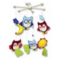 Folia Mobile Bastelset (22819)