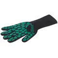 Big Green Egg Grillhandschuh Eggmit Baumwolle