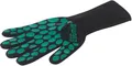Big Green Egg Grillhandschuhe Big Green Egg Grillhandschuh Aramid / Silikon