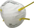 3M™ FFP1 Atemschutzmaske Gasmaske Lackiermaske Staubmaske Mundbedeckung