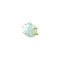 3M Atemschutzmaske 8710E FFP-1 NRD 20 Stk