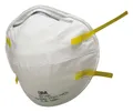 3M Feinstaubmaske 8710E FFP1 NR D - 20 Stück - 7000034734