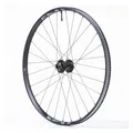 e*13 LG1 Plus (Vorderrad, 27.5") (22534889)