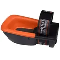Knieschoner - FENTO 200 PRO - FENTO ORIGINAL, Art.-Nr. 12049