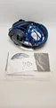 SADES SA901 7.1 USB Gaming Headset Mikrofon PC B-Ware Neuwertig