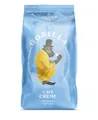 Gorilla Kaffee Gorilla Cafe Creme
