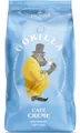 JOERGES Kaffeebohnen Gorilla Café Creme (1kg)