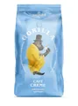 Joerges Gorilla Café Creme 1000g Kaffee #2739092