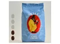 Joerges Gorilla Café Creme (1.000 g)