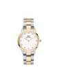 Daniel Wellington Iconic Uhr 32mm Stainless Steel (316L) Rose Gold