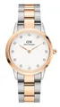 Daniel Wellington DW00100358 Damenuhr