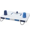 Hundeaktivität move2win 34×23cm Trixie