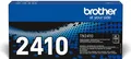 Brother Toner Cartridge 1 Pc(S) (TN-2410)