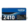 Brother TN-2410, 1200 Seiten, Schwarz, 1 Stück(e)