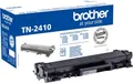 Brother Toner TN-2410 schwarz Tonereinheit Schwarz 1.200 Seiten (TN2410)