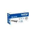 Brother TN2410 Schwarz Original Tonerpatrone für Brother DCP-L2510 L2530 L2537