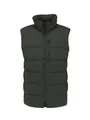 Wellensteyn Blackbird Men Vest - M