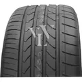 Atturo AZ850 ( 235/55 ZR19 105Y XL )