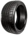 Atturo AZ850 235/55 ZR19 105Y XL